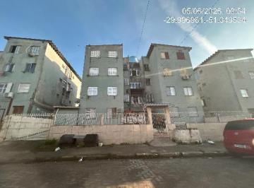 Photo_0 ·
Oportunidade certa — Apartamento no Maria Regina, Alvorada - RS, Apto 401, 2 quarto