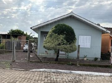 Photo_0 · 
                Imóvel com potencial — Casa no Jardim do Cedro, Lajeado - RS, Nº 707, 2 quartos, 36