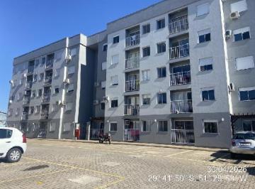 Photo_0 ·
Super oferta — Apartamento no Timbauva, Montenegro - RS, Apto 404, 2 quartos, 1 vag