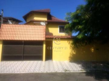 f8cf413e1e73300fff23c0ba1febf3bc6e30e179 · Sobrado com 3 dormitórios à venda, 221 m² por R$ 1.500.000 - Balneário Flórida - Praia Grande/SP