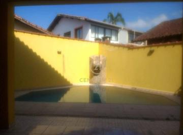 5fdb5e16e4538a76053236abc8ddf30d9194fce5 · Sobrado com 3 dormitórios à venda, 221 m² por R$ 1.488.000,00 - Balneário Flórida - Praia Grande/SP