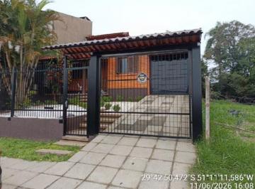 Photo_0 ·
Oferta com excelente localização — Casa no Arroio da Manteiga, Sao Leopoldo - RS, N