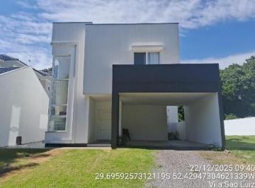 Photo_0 ·
Imóvel pronto para negociar — Casa no Santo Inacio, Santa Cruz do Sul - RS, Nº 268,