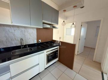 99696c395893884a45d8089fdbd63c7c170877f0 · Apartamento com 2 dormitórios para alugar por R$ 1.000/mês - Joias de Santa Bárbara - Santa Bárbara 