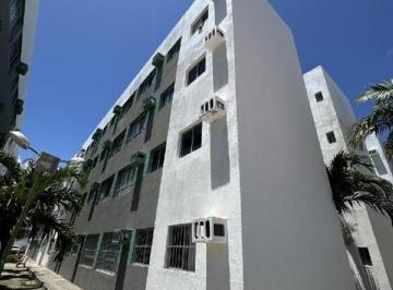 Photo_0 ·
Imóvel para investir — Apartamento no Pau Amarelo, Paulista - PE, Apto 04, 2 quarto