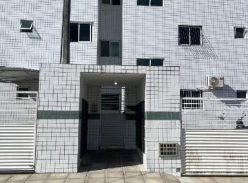 Photo_0 ·
Imóvel com ótima proposta — Apartamento no Gramame, Joao Pessoa - PB, Apto 304, 2 q