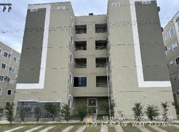 Photo_0 ·
Oferta em destaque — Apartamento no Rondonia, Novo Hamburgo - RS, Apto 201, 2 quart