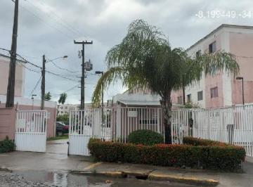 Photo_0 ·
Oferta da Caixa — Apartamento no Candeias, Jaboatao dos Guararapes - PE, Apto 201,