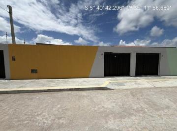 Photo_0 ·
Oportunidade facilitada — Casa no Lot Sport Clube V, Extremoz - RN, Nº 62, 2 quarto