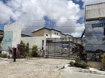 Photo_0 · 
                Imóvel com potencial — Casa no Lot Passagem da Vila, Extremoz - RN, Nº 678, 2 quart