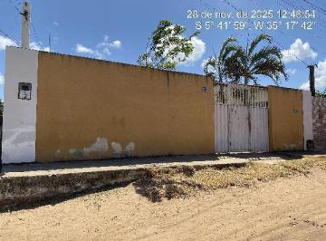 Photo_0 · 
                Chance única — Casa no Pq das Jaqueiras, Extremoz - RN, Nº 82, 2 quartos, 1 vaga, 2