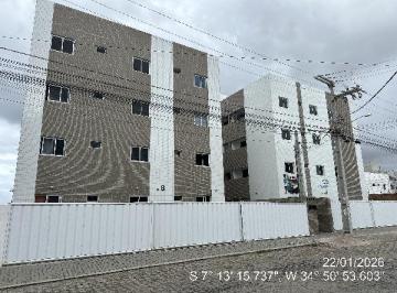 Photo_0 ·
Oferta limitada — Apartamento no Gramame, Joao Pessoa - PB, Apto 306, 2 quartos, 1