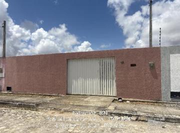Photo_0 ·
Imóvel selecionado Caixa — Casa no Carao, Extremoz - RN, Nº 26, 2 quartos, 200,1m²