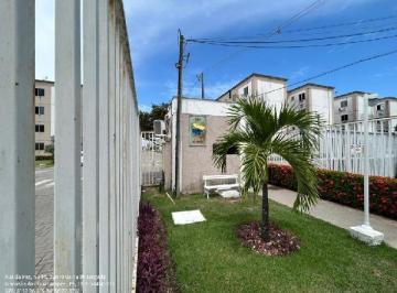 Photo_0 · 
                Oferta exclusiva — Apartamento no Barra de Jangada, Jaboatao dos Guararapes - PE, A