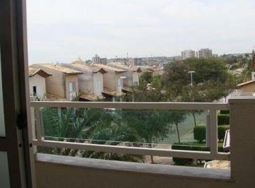 3bf4965220889e5c273f9c5b46990fc80514696c · Apartamento com 2 dormitórios para alugar, 49 m² por R$ 1.629,96/mês - Esplanada Independência - Tau