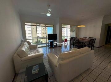 12c00aa23164c2e4f2d1ef03c1a840b98f518894 · Apartamento com 3 dormitórios à venda, 131 m² por R$ 2.800.000,00 - Riviera de São Lourenço - Bertio