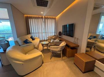 078e9e6ea417a578d4ad622ae8b05f16cc39f806 · Apartamento com 3 dormitórios à venda, 122 m² por R$ 3.600.000,00 - Riviera de São Lourenço - Bertio