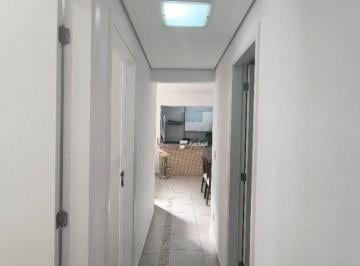 488163ab35eaaddef59be49a9a09069e15c3dae9 · Apartamento com 3 dormitórios à venda, 100 m² por R$ 2.400.000,00 - Riviera de São Lourenço - Módulo