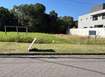 f3f101b3599e59aa8bdb92c96fed752a77e572a0 · Terreno à venda, 675 m² por R$ 4.000.000,00 - Riviera de São Lourenço - Bertioga/SP