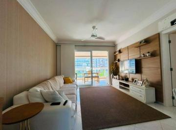 e013ae8772129c25a2d7c688f0184468b9b0afdb · Apartamento com 3 dormitórios, 108 m² - venda por R$ 3.500.000,00 ou aluguel por R$ 18.000,00/mês -