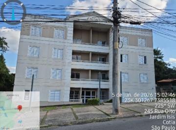 Photo_0 · 
                Oportunidade Caixa — Apartamento no Graca, Cotia - SP, Apto 102, 2 quartos, 1 vaga,