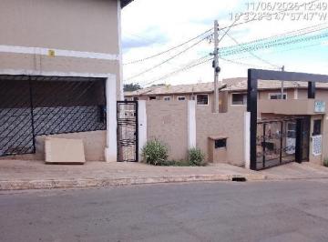 Photo_0 · 
                Imóvel para investir — Apartamento no Chacaras Ypiranga, Valparaiso de Goias - GO, 