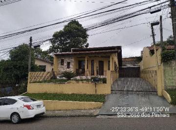 Photo_0 ·
Oferta com vantagem — Casa no Pedro Moro, Sao Jose dos Pinhais - PR, Nº 341, 3 quar