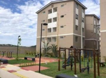 Photo_0 · 
                Oferta com destaque — Apartamento no Esperanca, Itaborai - RJ, Apto 102, 2 quartos,
