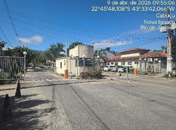 Photo_0 · 
                Oportunidade para você — Casa no Campo Alegre, Nova Iguacu - RJ, N. SN CS 29 TIPO C