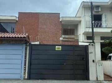Photo_0 ·
Oferta recomendada — Casa no Vila do Bosque, Sao Paulo - SP, Nº 126, 3 quartos, 2 v
