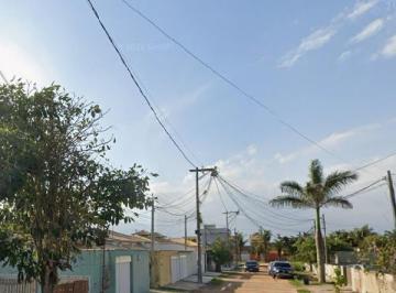 Photo_0 · 
                Oferta especial — Casa no Terramar (tamoios), Cabo Frio - RJ, N. SN LT 02 QD 17, 2 