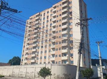 Photo_0 · 
                Negócio com vantagem — Apartamento no Vista Alegre, Sao Goncalo - RJ, Apto 1104, 2 