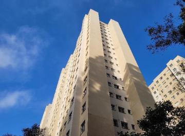 Photo_0 ·
Imóvel pronto para negociar — Apartamento no Saude, Sao Paulo - SP, Apto 202, 2 qua