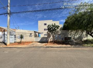 Photo_0 ·
Grande chance — Apartamento no Parque Araguari, Cidade Ocidental - GO, Apto 103, 3