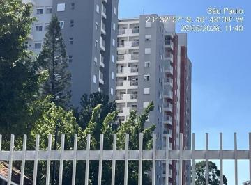 Photo_0 · 
                Imóvel com potencial — Apartamento no Jardim Santa Tereza, Carapicuiba - SP, Apto 9