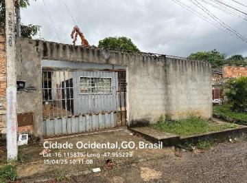 Photo_0 ·
Negócio com vantagem — Casa no Parque Napolis A, Cidade Ocidental - GO, Nº 05, 2 qu