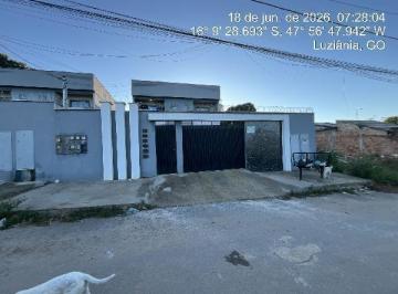 Photo_0 · 
                Oferta com diferencial — Apartamento no Parque Estrela Dalva Ix, Luziania - GO, Apt