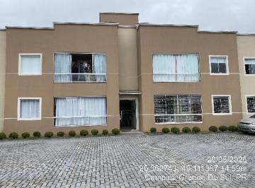 Photo_0 ·
Imóvel para morar ou investir — Apartamento no Jardim Paulista, Campina Grande do S