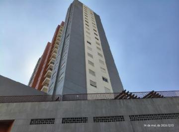 Photo_0 ·
Imóvel selecionado — Apartamento no Helena Maria, Osasco - SP, Apto 143, 2 quartos,