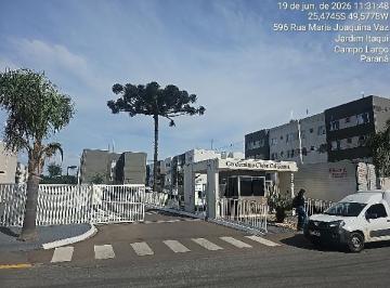 Photo_0 · 
                Oferta promissora — Apartamento no Jardim Itaqui, Campo Largo - PR, Apto 306, 2 qua