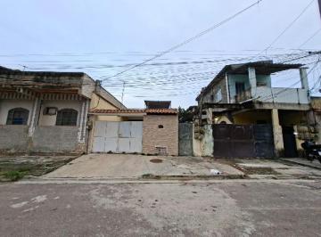 Photo_0 · 
                Imóvel com ótima proposta — Casa no Trindade, Sao Goncalo - RJ, Nº 40, 3 quartos, 5