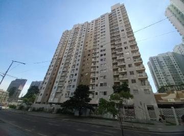 Photo_0 ·
Imóvel com bom aproveitamento — Apartamento no Santo Cristo, Rio de Janeiro - RJ, A
