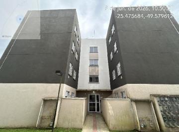 Photo_0 · 
                Oportunidade para moradia — Apartamento no Jardim Itaqui, Campo Largo - PR, Apto 40