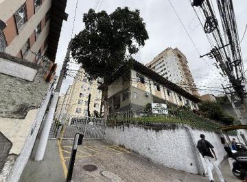 Photo_0 · 
                Excelente imóvel — Apartamento no Colegio, Rio de Janeiro - RJ, Apto 804, 2 quartos