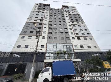 Photo_0 · 
                Oportunidade de investimento — Apartamento no Bonfim, Osasco - SP, Apto 605, 1 quar