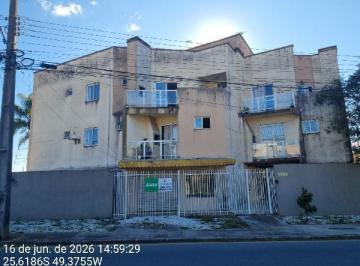 Photo_0 · 
                Imóvel com ótima proposta — Apartamento no Campina da Barra, Araucaria - PR, Apto 0
