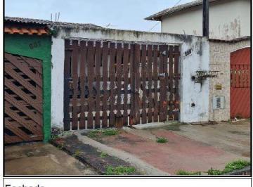 Photo_0 ·
Oportunidade para moradia — Casa no Baln Plataforma Ii, Mongagua - SP, Nº 613, 2 qu