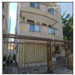 Photo_0 ·
Grande oportunidade — Apartamento no Recreio dos Bandeirantes, Rio de Janeiro - RJ,