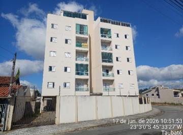 Photo_0 · 
                Imóvel com grande valor — Apartamento no Residencial D&amp;apos;napoli, Taubate - S