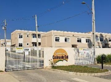 Photo_0 ·
Oportunidade em destaque — Apartamento no Jardim Campo Verde, Almirante Tamandare -